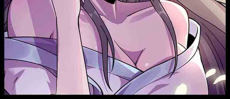 Dragon King Son chapter 03 halaman 18