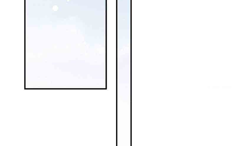 Dragon King Son chapter 05 halaman 23