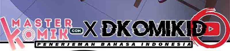 Dragon King Son chapter 06 halaman 9