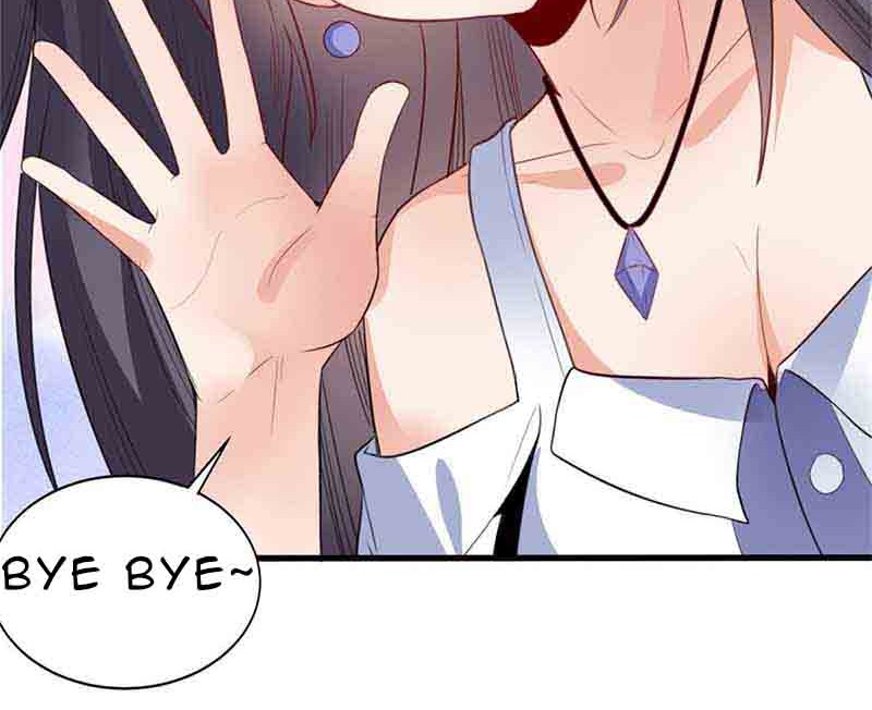 Dragon King Son chapter 09 halaman 5
