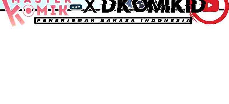 Dragon King Son chapter 09 halaman 23