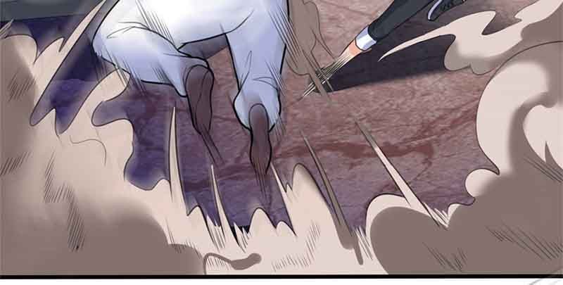 Dragon King Son chapter 11 halaman 14