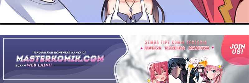 Dragon King Son chapter 13 halaman 9