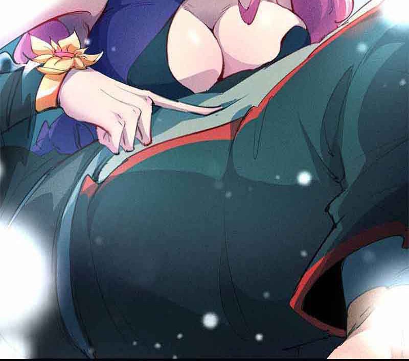 Dragon King Son chapter 13 halaman 23