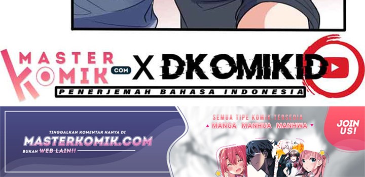 Dragon King Son chapter 14 halaman 5