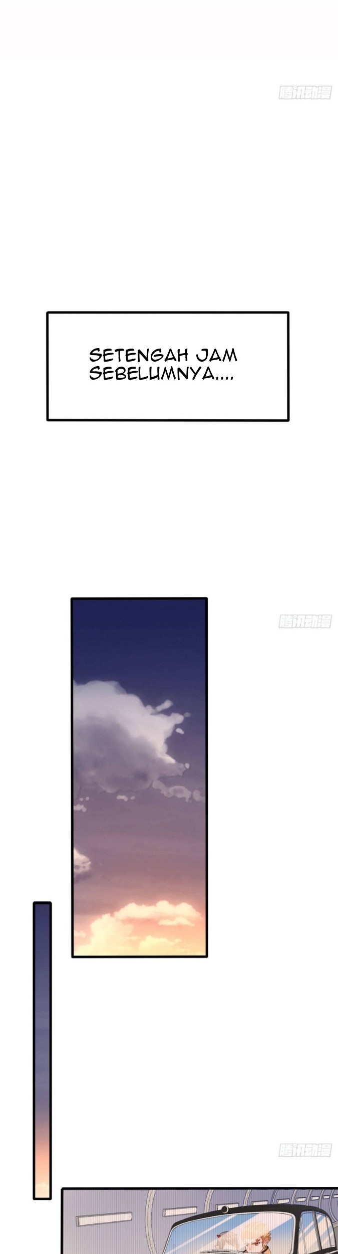 Dragon King Son chapter 18 halaman 12