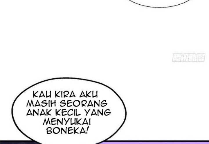 Dragon King Son Bab 31 halaman 13