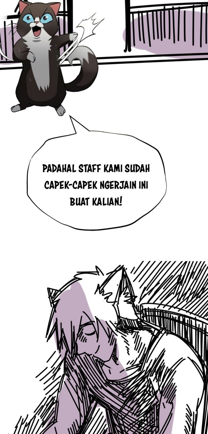 Dragon King Son Bab 31 halaman 31