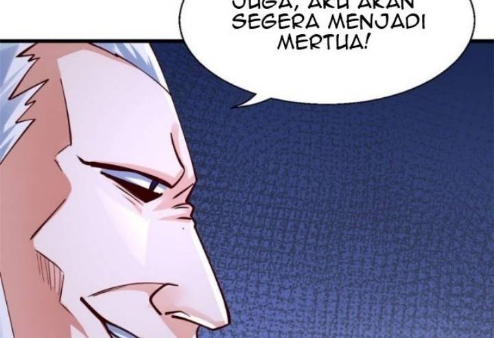 Dragon King Son chapter 32 halaman 7
