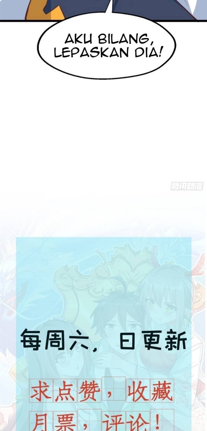 Dragon King Son chapter 32 halaman 30