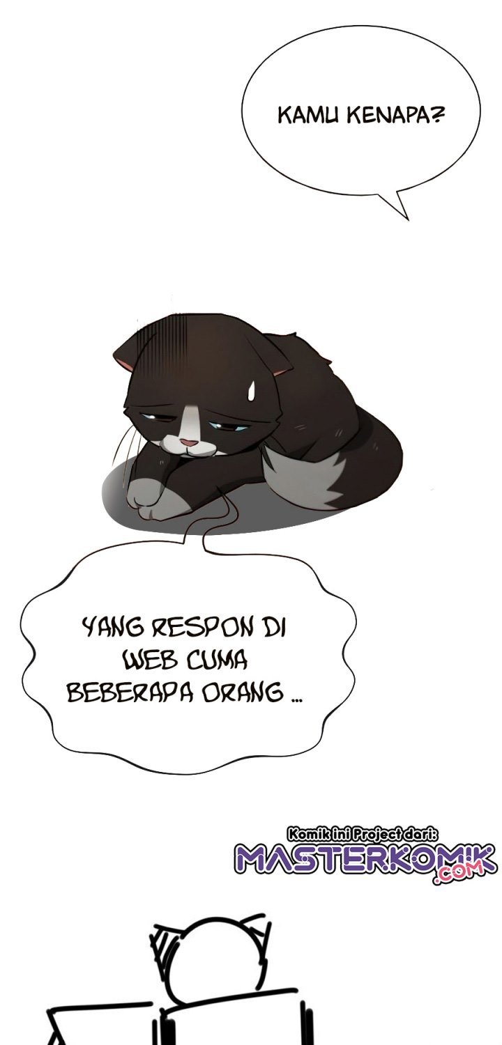 Dragon King Son chapter 32 halaman 32