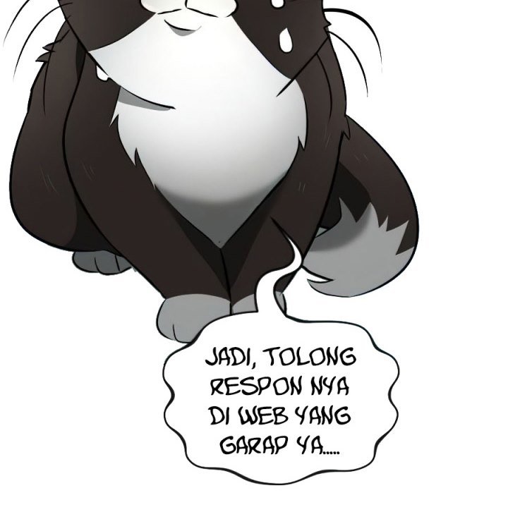 Dragon King Son chapter 32 halaman 35