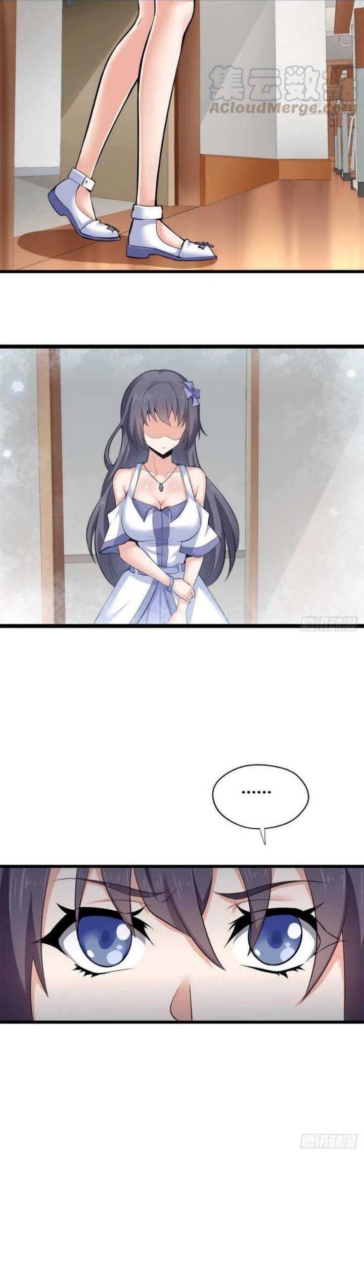 Dragon King Son chapter 39 halaman 6