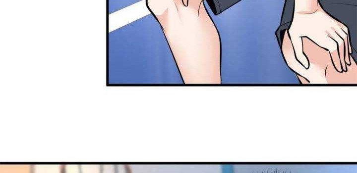 Dragon King Son chapter 40 halaman 5