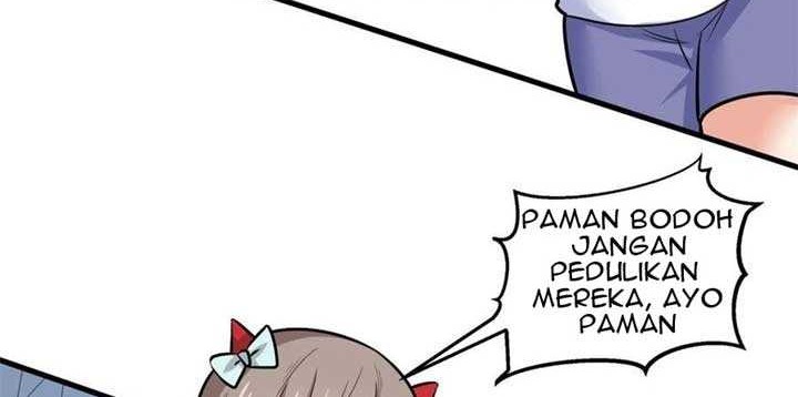 Dragon King Son chapter 42 halaman 17
