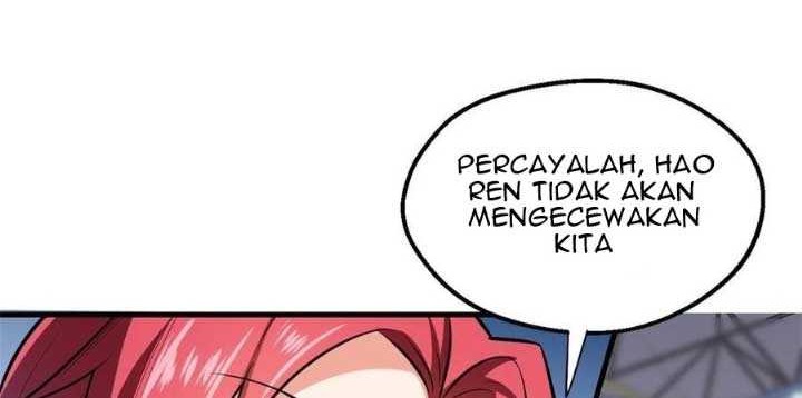 Dragon King Son chapter 42 halaman 21