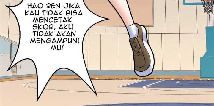 Dragon King Son chapter 42 halaman 25