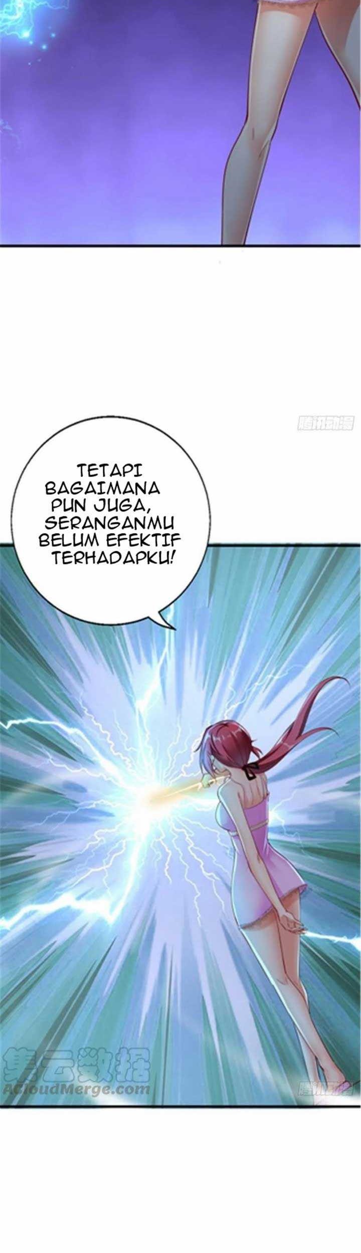 Dragon King Son Bab 47 halaman 12