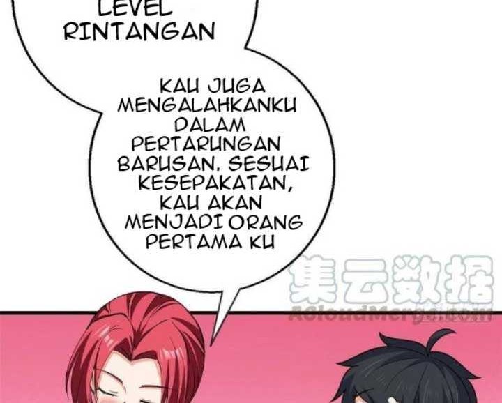 Dragon King Son Bab 48 halaman 29