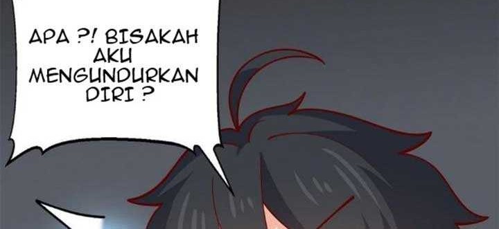 Dragon King Son chapter 49 halaman 5