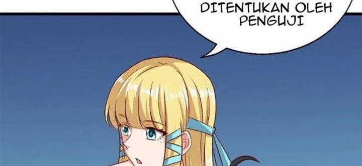 Dragon King Son chapter 49 halaman 9