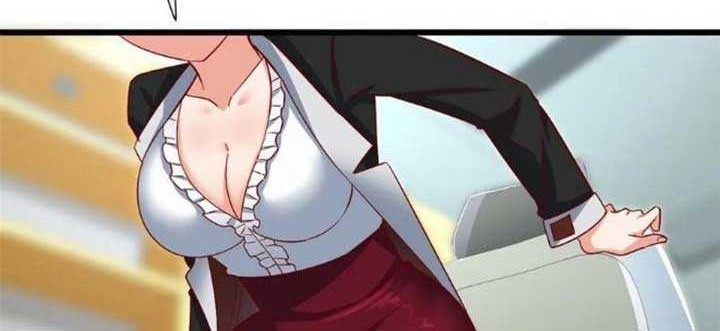 Dragon King Son chapter 49 halaman 17