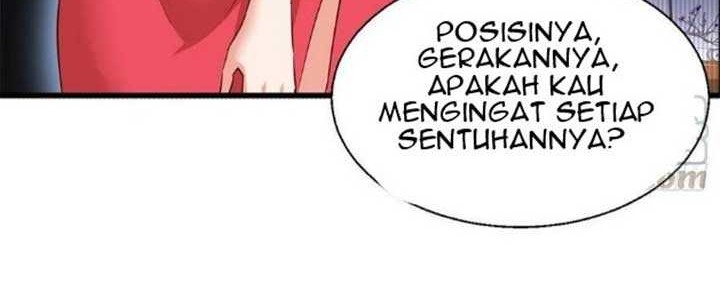 Dragon King Son Bab 51 halaman 9