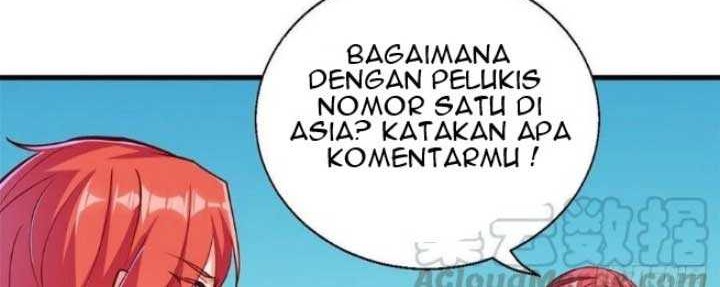 Dragon King Son Bab 51 halaman 21