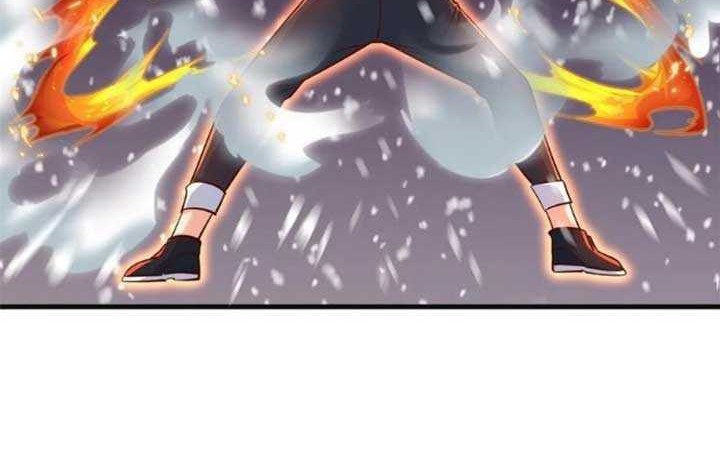 Dragon King Son chapter 52 halaman 9