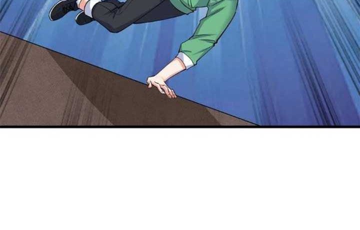 Dragon King Son chapter 52 halaman 21