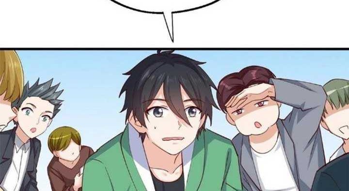 Dragon King Son chapter 56 halaman 5