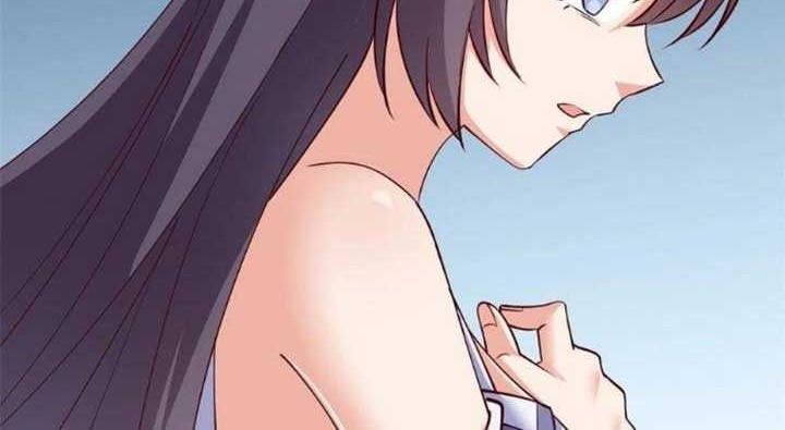 Dragon King Son chapter 56 halaman 9