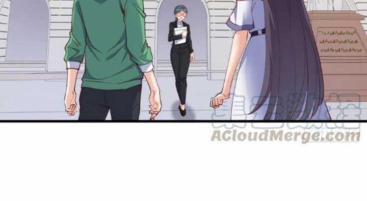 Dragon King Son chapter 56 halaman 13
