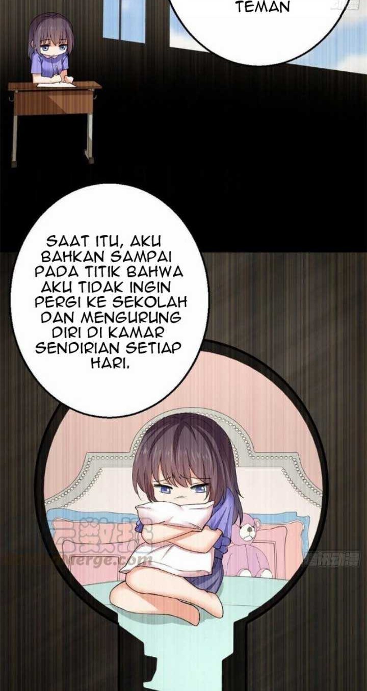 Dragon King Son chapter 57 halaman 17