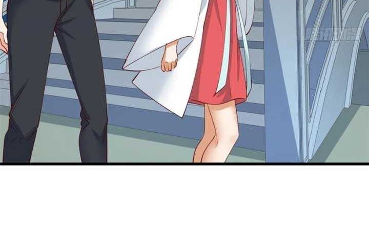 Dragon King Son chapter 59 halaman 5