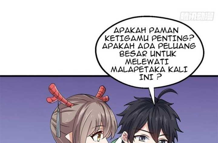 Dragon King Son chapter 59 halaman 13