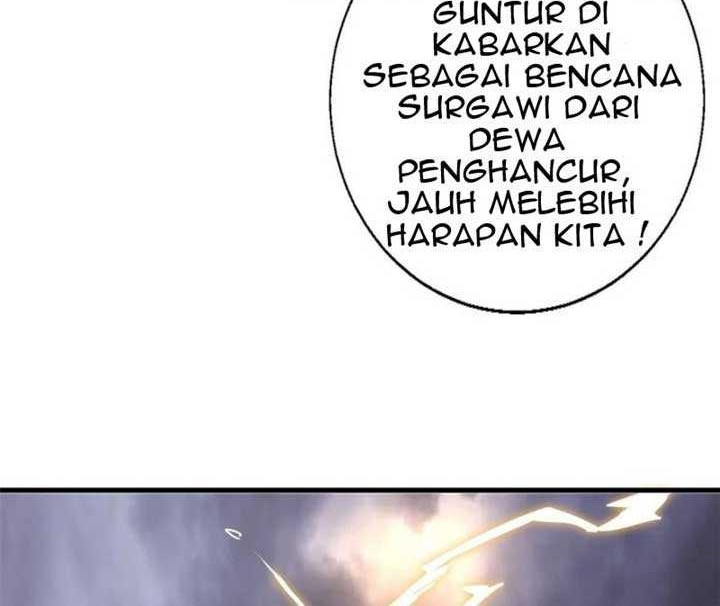 Dragon King Son Bab 60 halaman 9