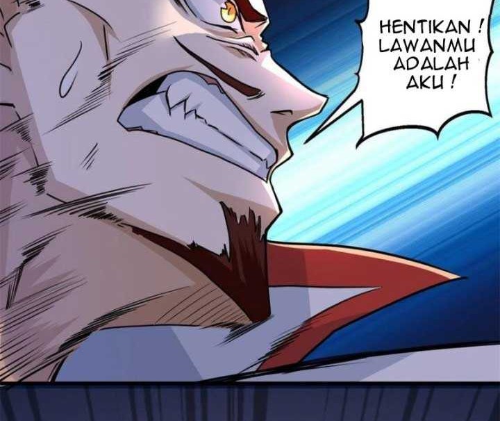Dragon King Son Bab 60 halaman 21