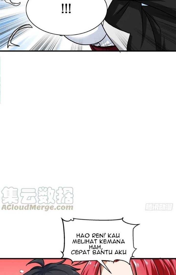 Dragon King Son chapter 63 halaman 25