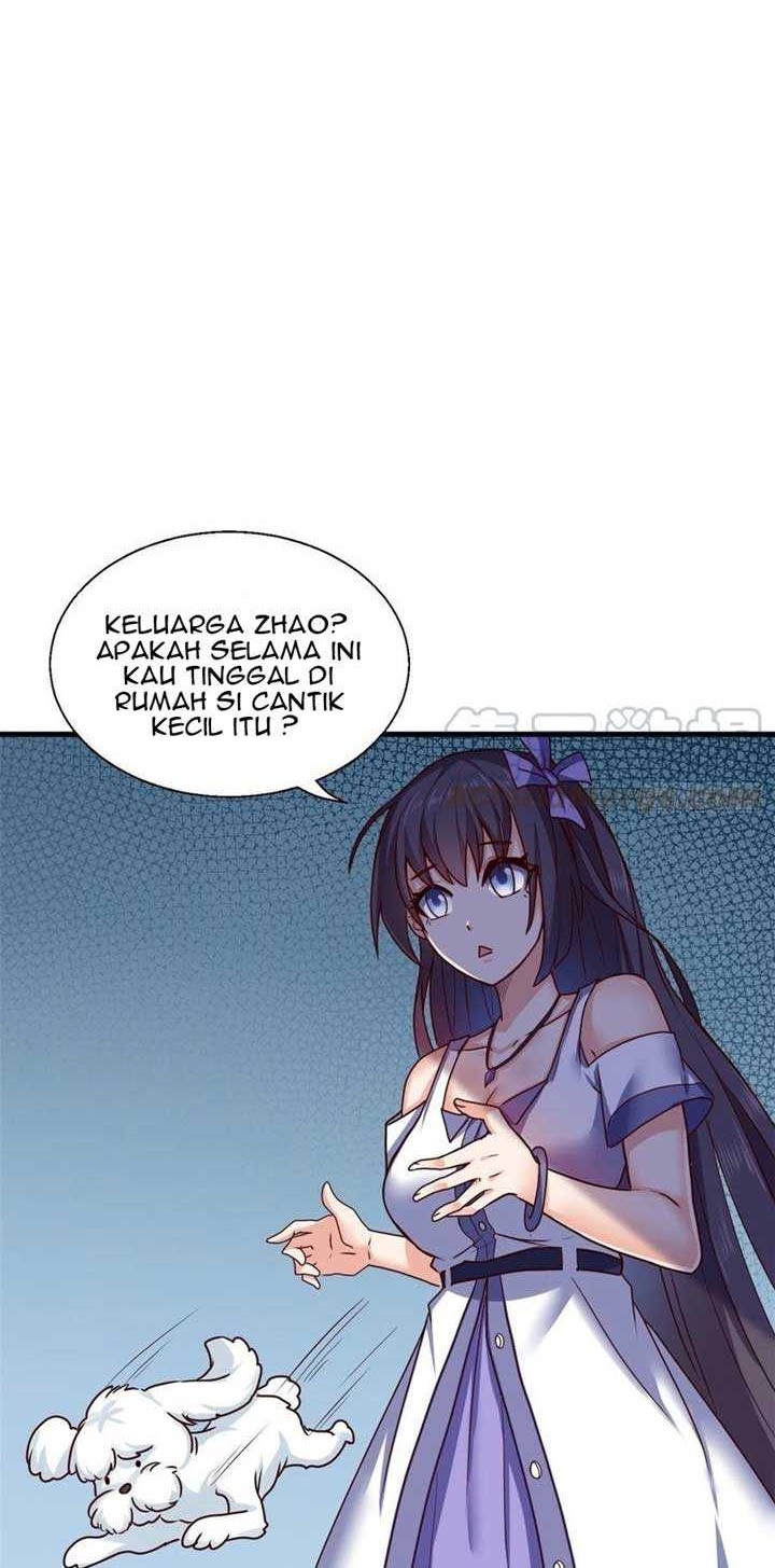 Dragon King Son Bab 67 halaman 9