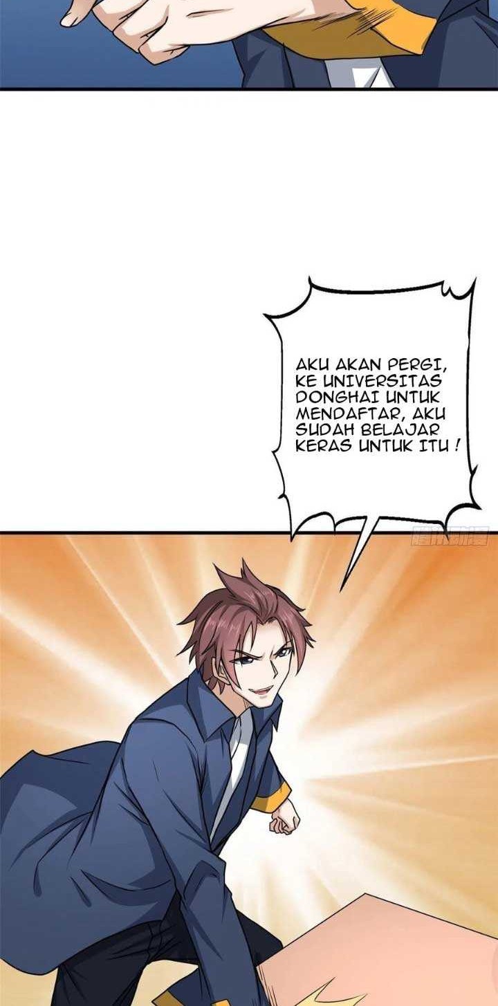Dragon King Son Bab 67 halaman 17