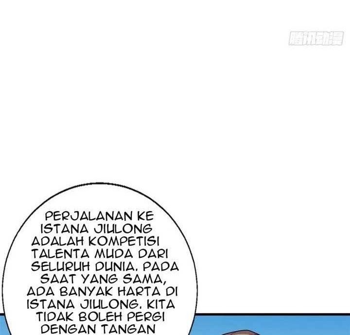 Dragon King Son Bab 68 halaman 13