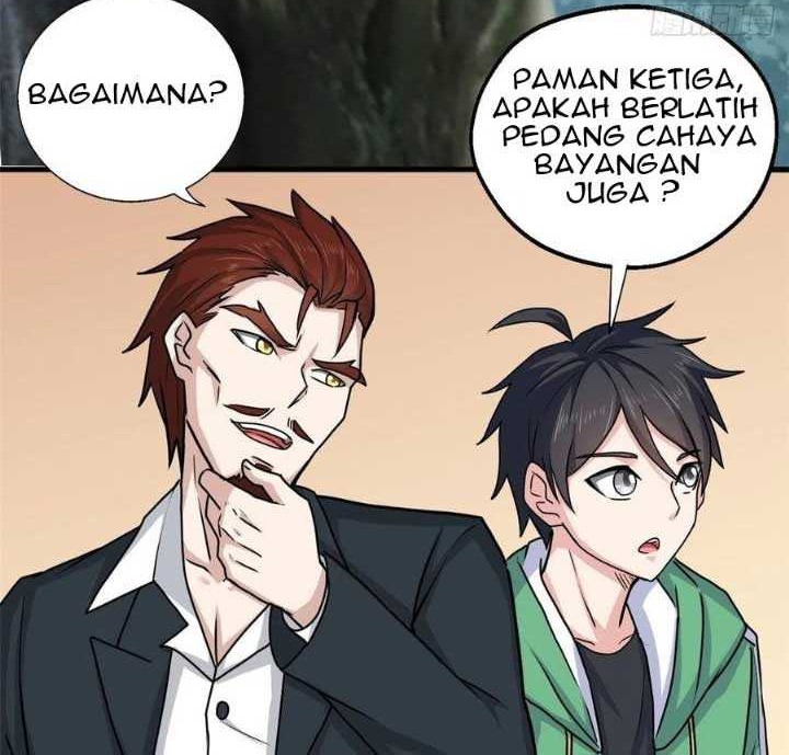 Dragon King Son Bab 68 halaman 21