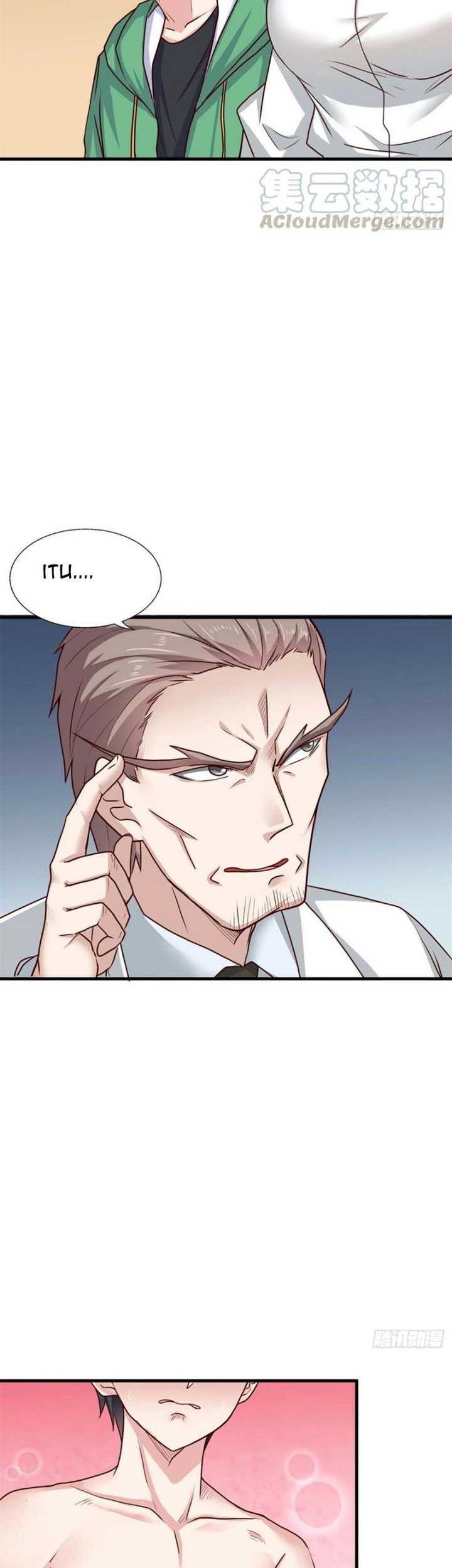 Dragon King Son chapter 69 halaman 4