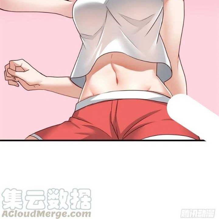 Dragon King Son chapter 69 halaman 9