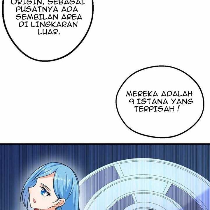 Dragon King Son chapter 69 halaman 17