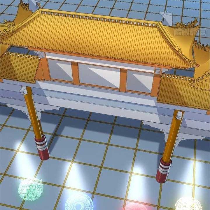 Dragon King Son chapter 69 halaman 25