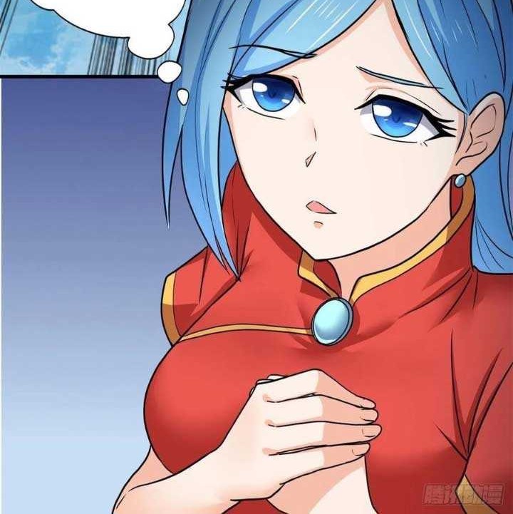 Dragon King Son chapter 69 halaman 29