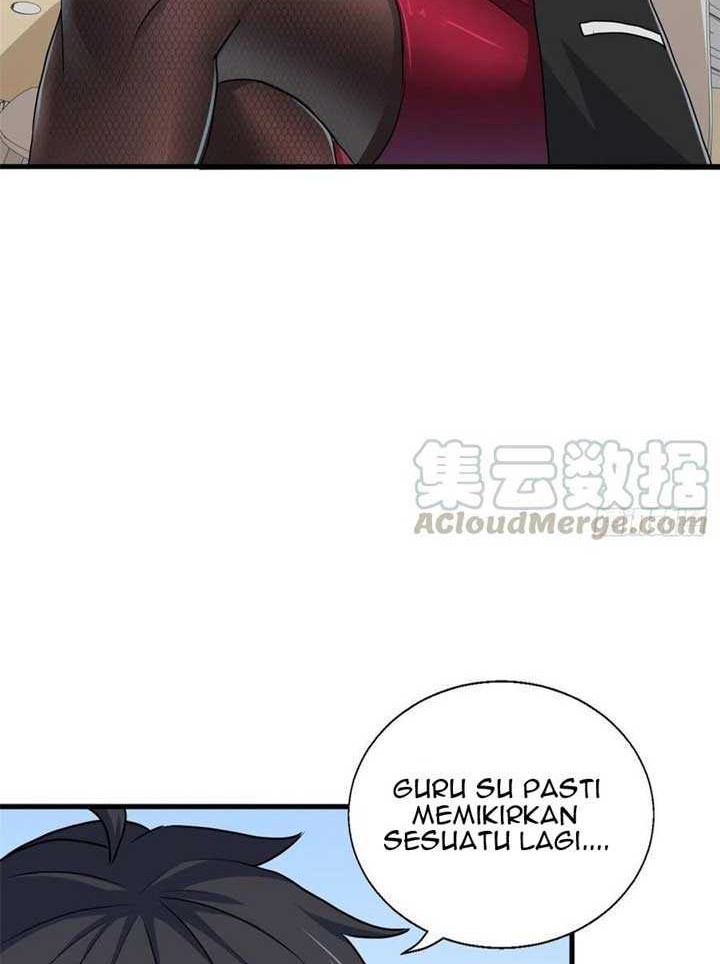 Dragon King Son chapter 73 halaman 13
