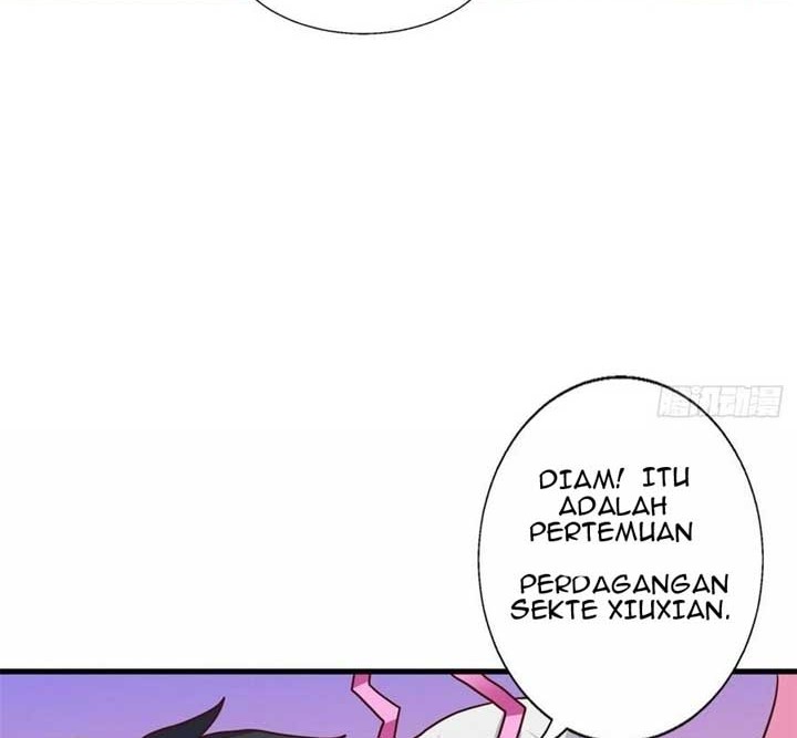 Dragon King Son Bab 75 halaman 13